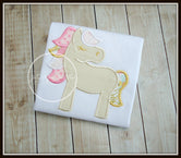 Lovely Horse Shirt