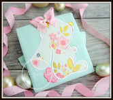 Bunny Silhouette Shirt