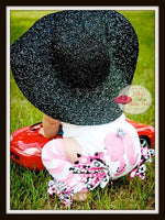 Glam Girl Bloomers