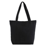 Unicorn Tote Bag