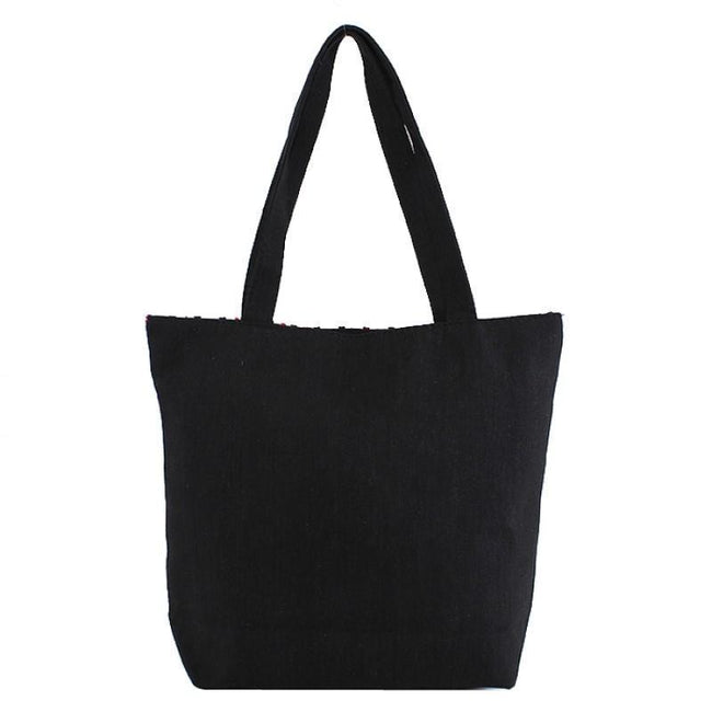 Unicorn Tote Bag