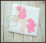 Sweet Horse Shirt