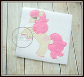 Sweet Horse Shirt