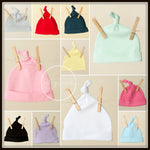 Coming Home Baby Hat