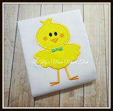 Handsome Chick Shirt