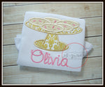 Plate of Cookies Shirt