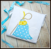 Little Bo Peep Shirt