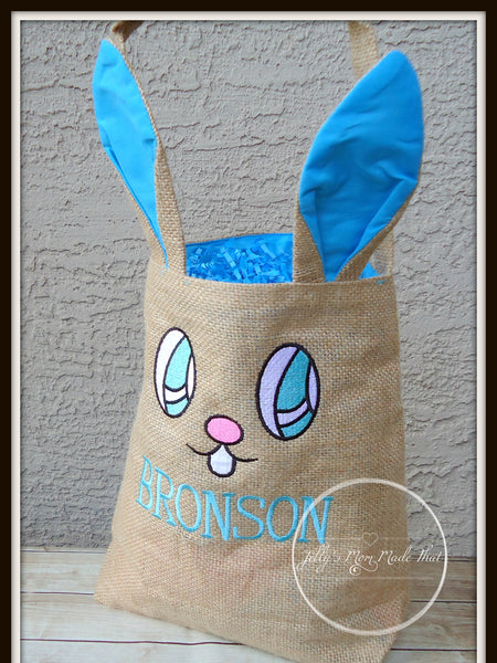 Totes & Bags