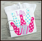 Bowling Pins Shirt