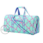 Penelope Duffel Bag