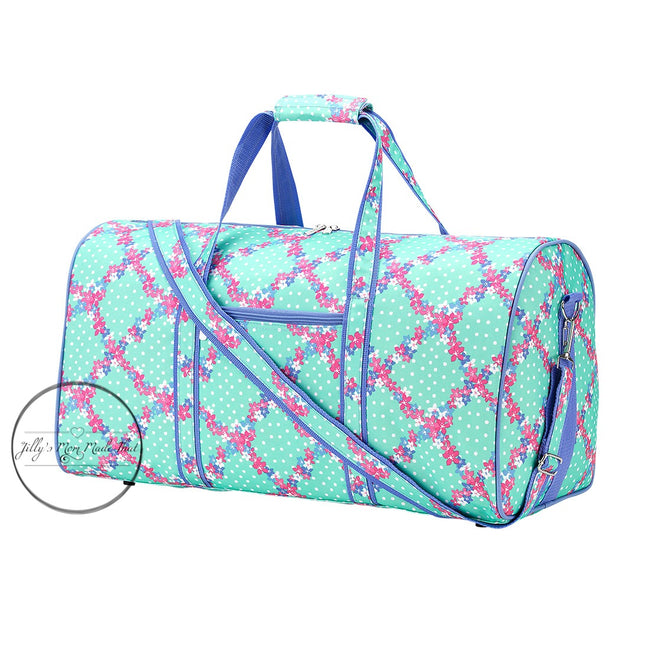 Penelope Duffel Bag