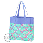 Penelope Tote Bag