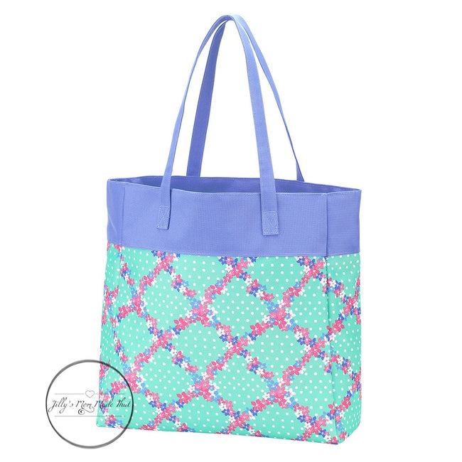 Penelope Tote Bag