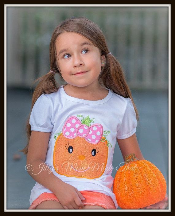 Sweetest Pumpkin Shirt