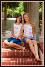 Like A Girl™ Shirt