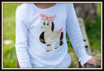 Fancy Horse Shirt